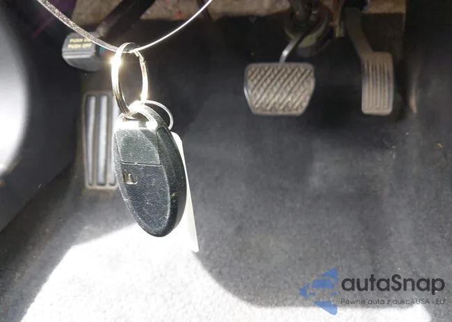 1N4AL3AP0FC285692: 40344555