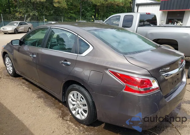 1N4AL3AP0FC285692: 40344555