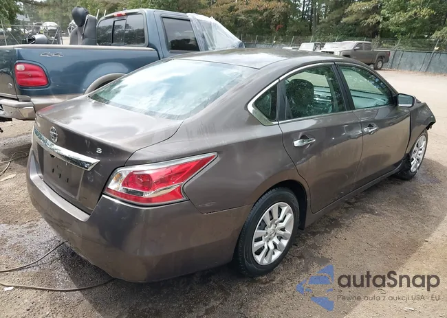 1N4AL3AP0FC285692: 40344555