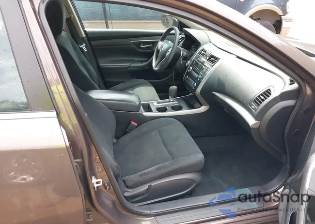 1N4AL3AP0FC285692: 40344555