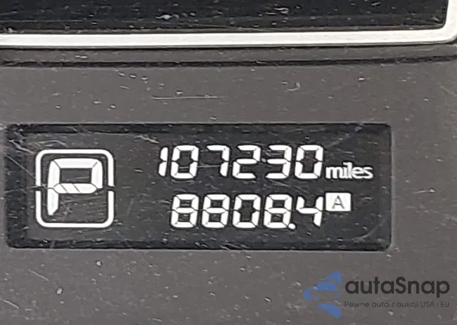 1N4AL3AP0FC285692: 40344555