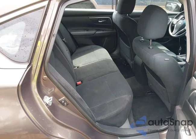 1N4AL3AP0FC285692: 40344555