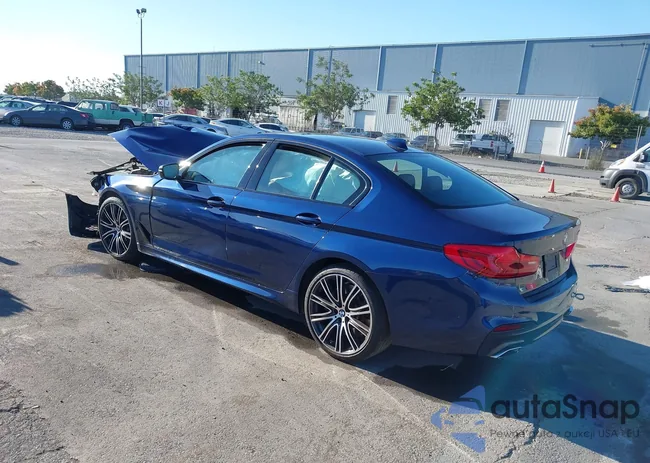 WBAJS1C02LCD66304: 40344569