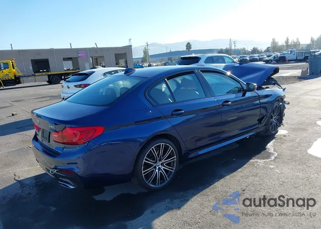 WBAJS1C02LCD66304: 40344569