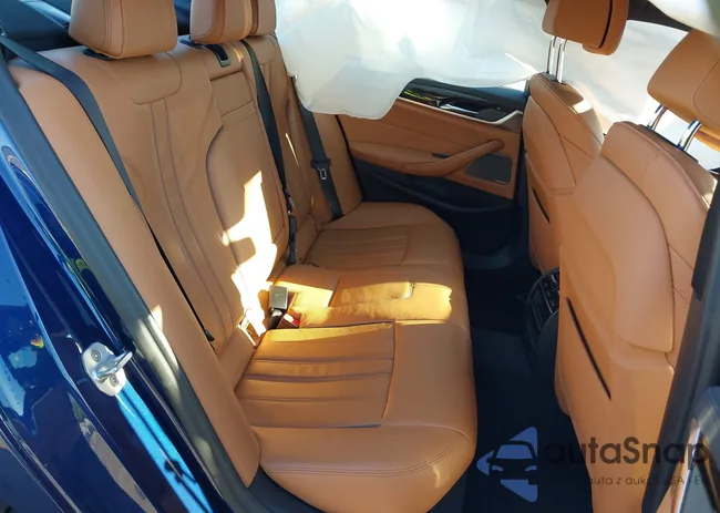 WBAJS1C02LCD66304: 40344569