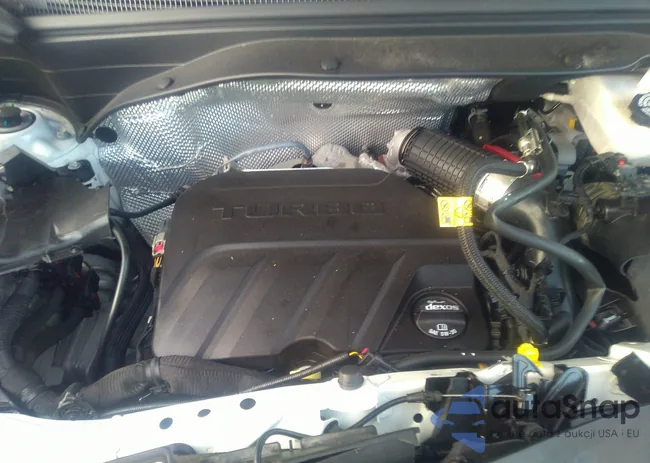 KL79MPS24NB123313: 40344606