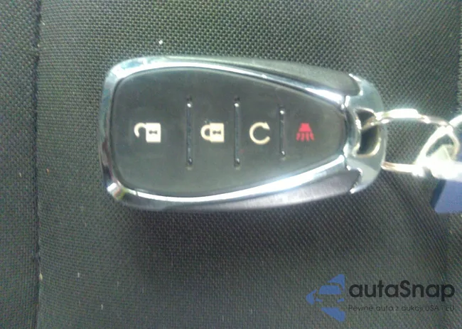 KL79MPS24NB123313: 40344606