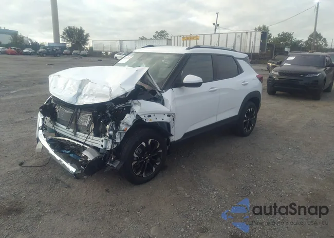 KL79MPS24NB123313: 40344606