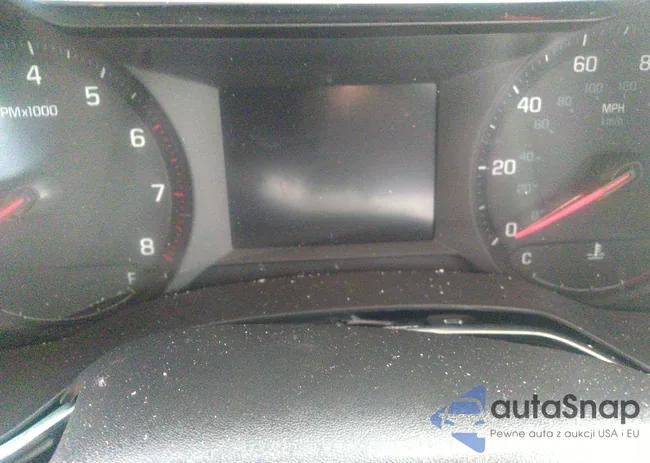 KL79MPS24NB123313: 40344606