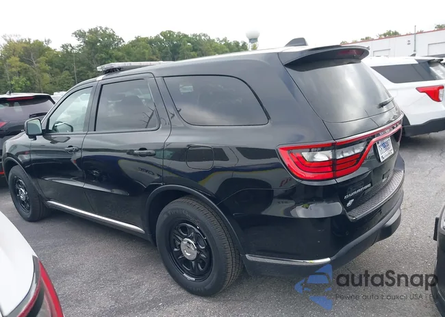 1C4RDJFG4RC258359: 40344704