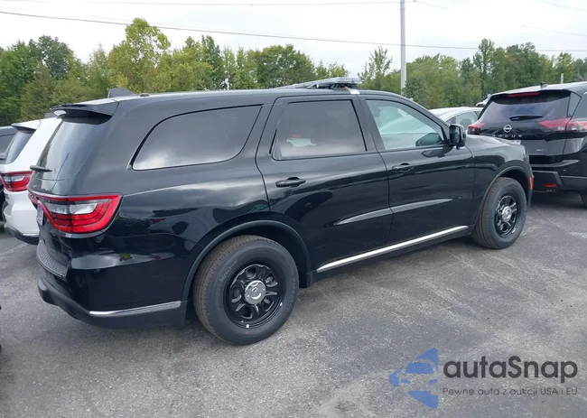 1C4RDJFG4RC258359: 40344704