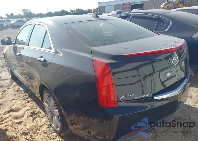 1G6AA5RA6D0170656: 40344833