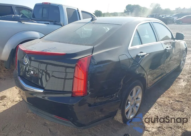 1G6AA5RA6D0170656: 40344833