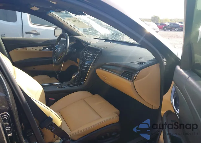 1G6AA5RA6D0170656: 40344833