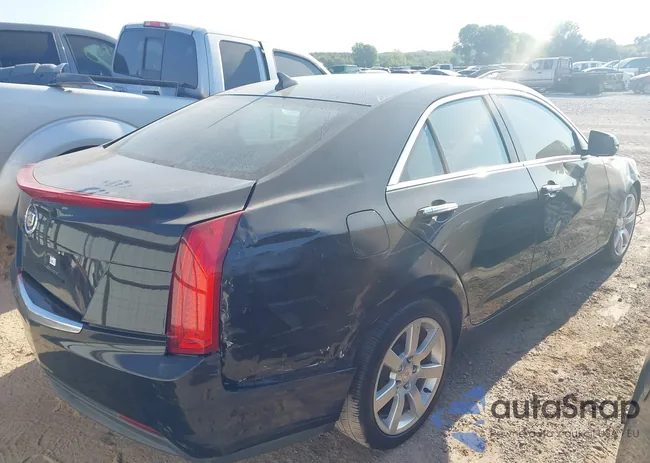 1G6AA5RA6D0170656: 40344833