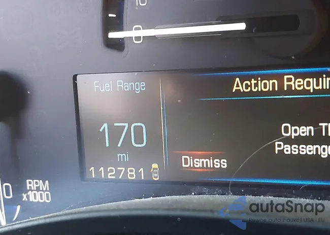 1G6AA5RA6D0170656: 40344833