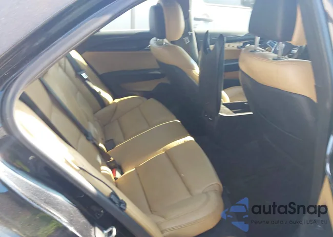 1G6AA5RA6D0170656: 40344833