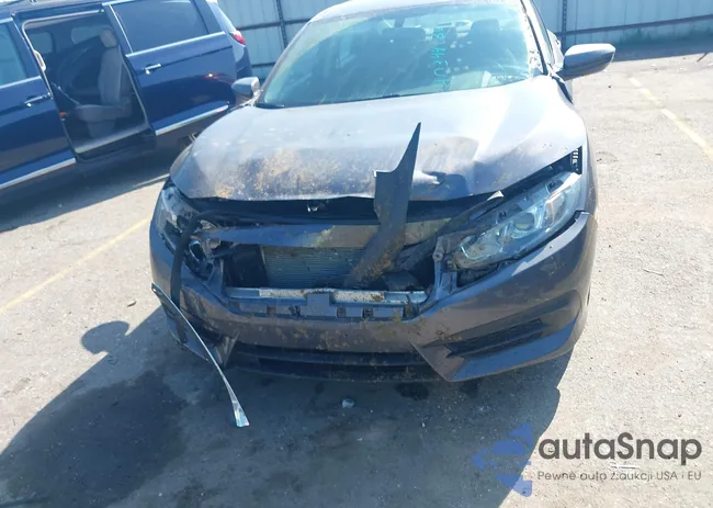 2HGFC2F51JH565890: 40344836