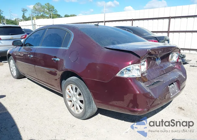 1G4HD57266U191321: 40344841