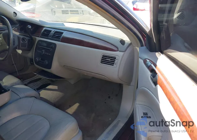 1G4HD57266U191321: 40344841