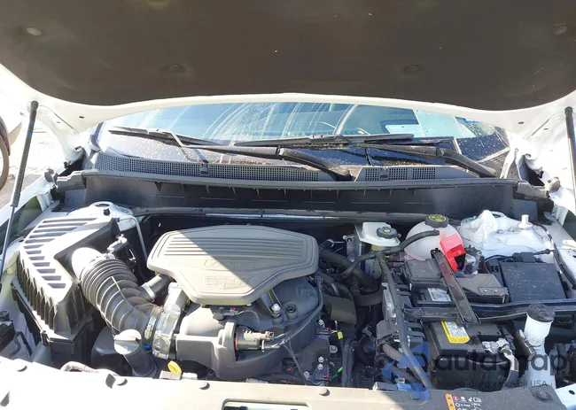 1GYKPCRS7RZ711983: 40344854