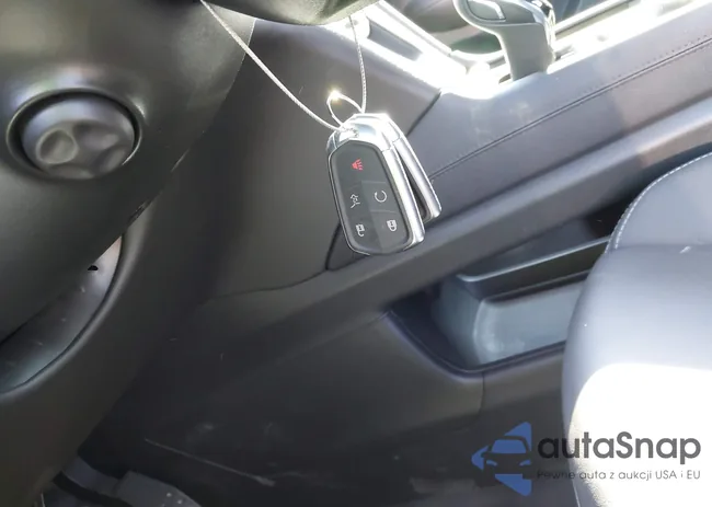 1GYKPCRS7RZ711983: 40344854