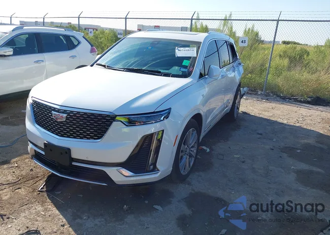 1GYKPCRS7RZ711983: 40344854