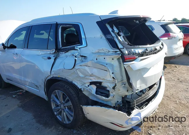 1GYKPCRS7RZ711983: 40344854