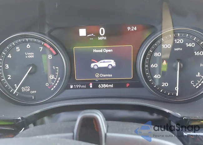 1GYKPCRS7RZ711983: 40344854