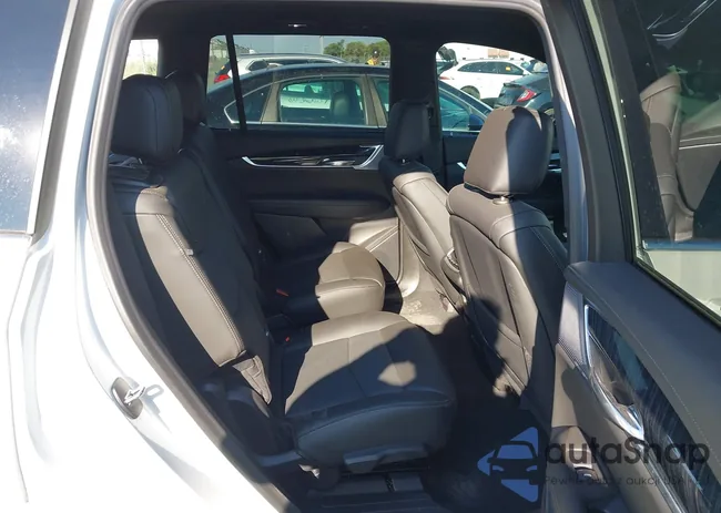 1GYKPCRS7RZ711983: 40344854