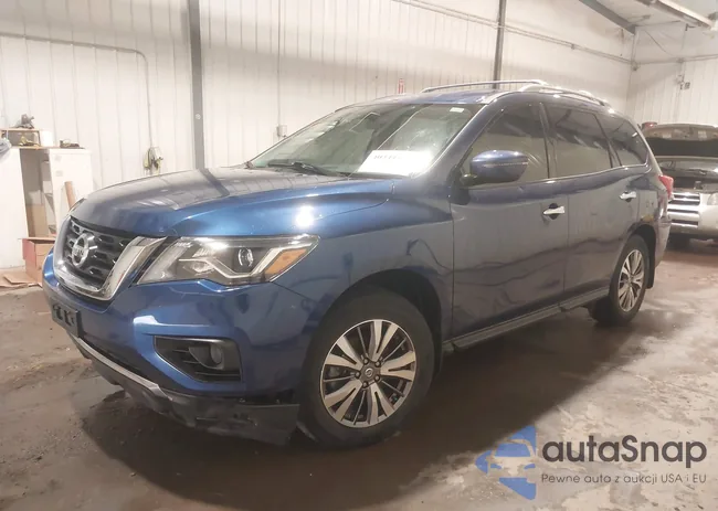 5N1DR2AM1LC619287: 40344869