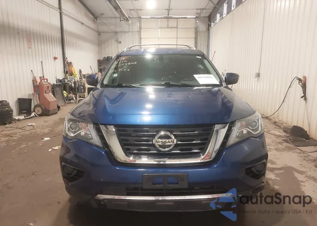 5N1DR2AM1LC619287: 40344869