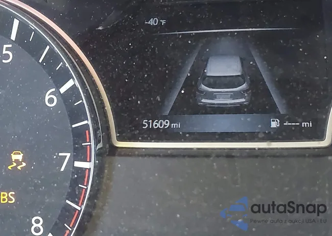 5N1DR2AM1LC619287: 40344869