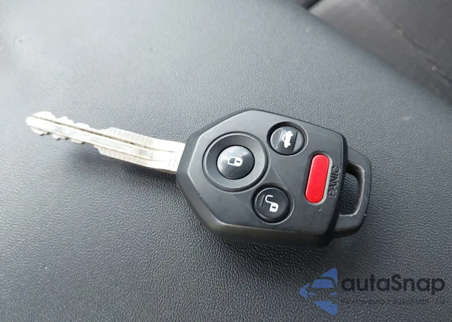 4S4WMAADXP3444318: 40345899