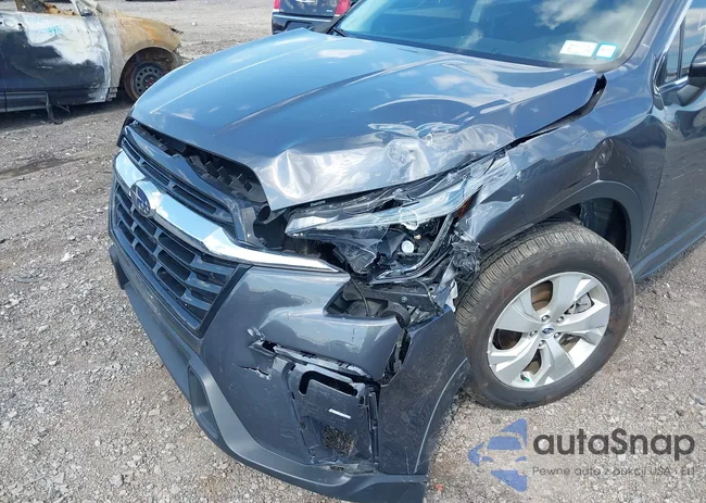 4S4WMAADXP3444318: 40345899