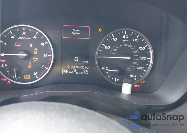 4S4WMAADXP3444318: 40345899