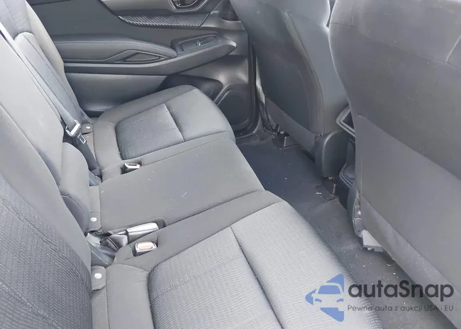 4S4WMAADXP3444318: 40345899