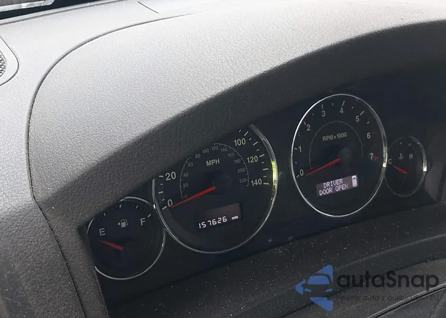 1J8GR48K98C247747: 40346101