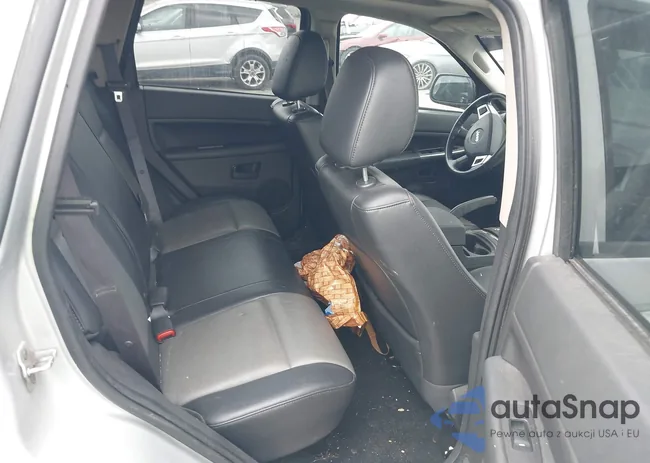 1J8GR48K98C247747: 40346101