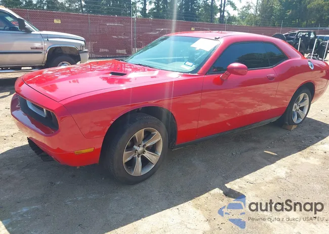 2C3CDYAG4DH508814: 40346125