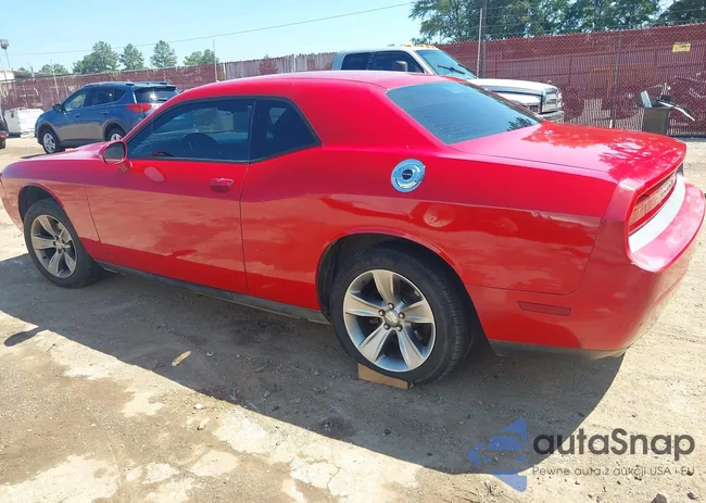 2C3CDYAG4DH508814: 40346125