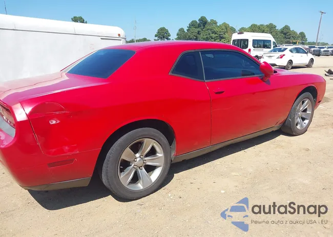 2C3CDYAG4DH508814: 40346125