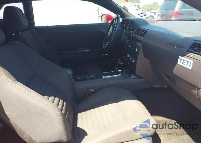 2C3CDYAG4DH508814: 40346125