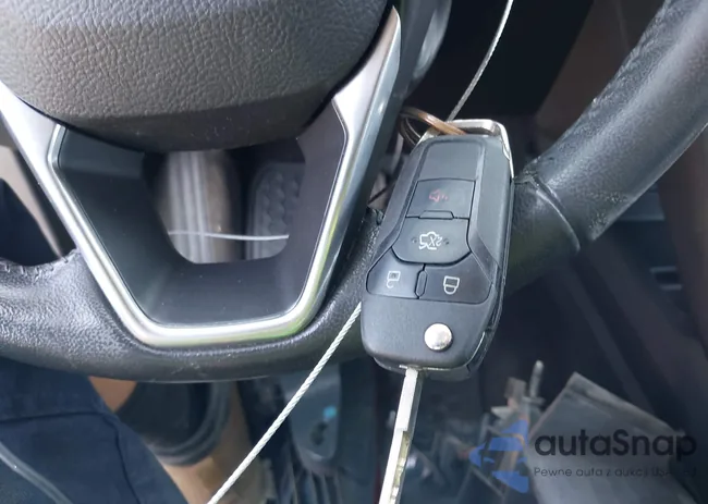 1FA6P0H70E5380531: 40346256