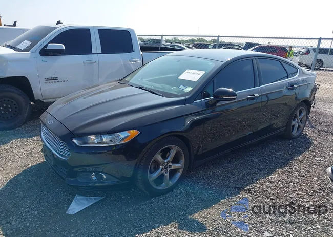 1FA6P0H70E5380531: 40346256