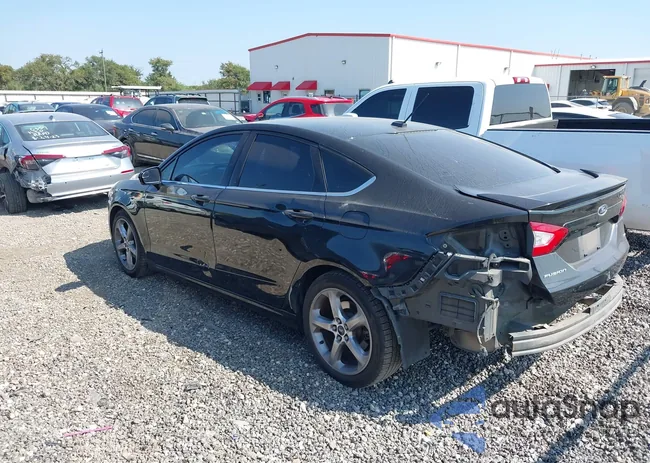 1FA6P0H70E5380531: 40346256