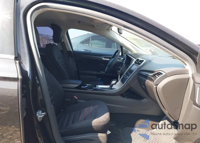 1FA6P0H70E5380531: 40346256