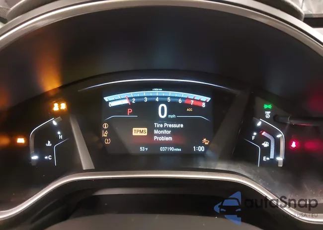 2HKRW2H81NH640532: 40346351