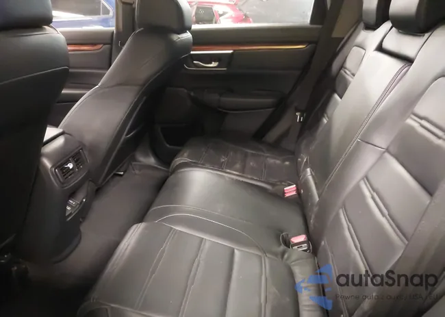 2HKRW2H81NH640532: 40346351