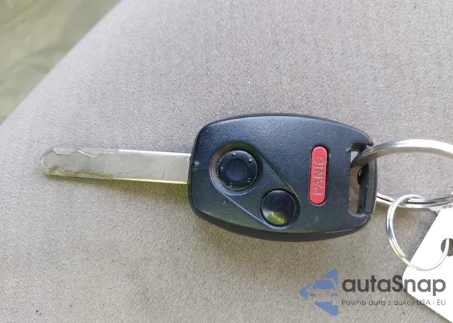 2HGFA1F55AH510634: 40346396